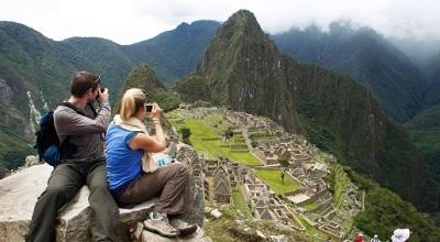 Machu Picchu busca incentivar el turismo con tarifas promocionales