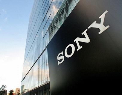 Sony cerrará sus 14 tiendas en Canadá en los próximos dos meses