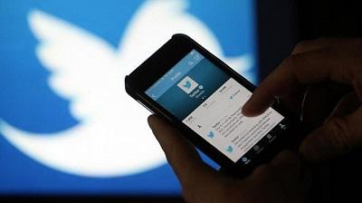 Usuarios de Twitter podrán enviar mensajes directos a grupos y grabar vídeo