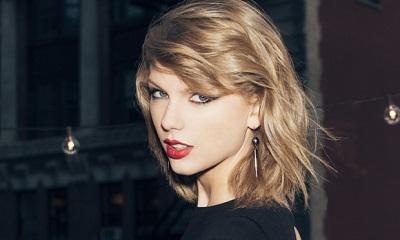 Cuentas de Taylor Swift en Instagram y Twitter fueron pirateadas