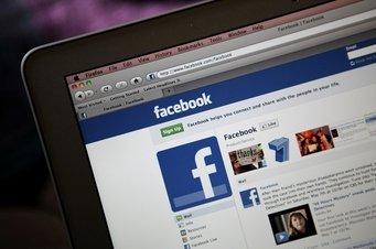 Fundamedios condena las persecución en las redes sociales por parte del Gobierno
