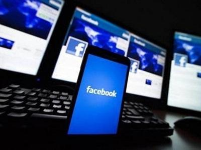 Facebook e Instagram sufrieron este martes una 'caída' mundial