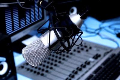 Radio quiteña fue sancionada por no difundir música nacional