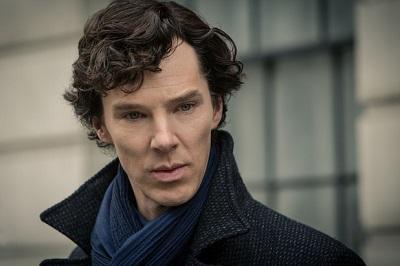 Benedict Cumberbatch regresa al teatro londinense con 'Hamlet'