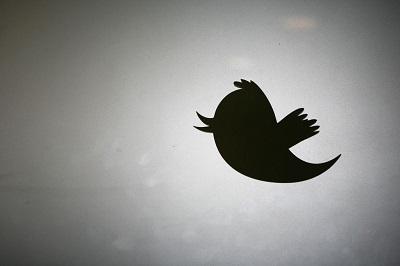 Twitter dice que investiga amenazas del EI contra sus empleados