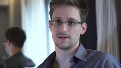 Snowden quiere volver a EE.UU. pero sólo si le garantizan un juicio justo