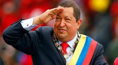 El aniversario de la muerte de Hugo Chávez será conmemorado durante 10 días