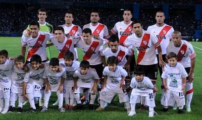 River Plate se estrena en la Copa Libertadores ante un motivado Tigres