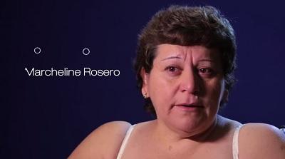 Ecuatorianas víctimas de hipotecas en España narran experiencia en documental