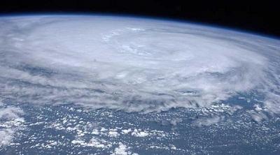 Japón y Filipinas crean un satélite para analizar el daño de tifones