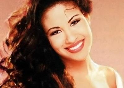 Nuevas generaciones reconocen influencia de Selena tras 20 años de su muerte (Video)