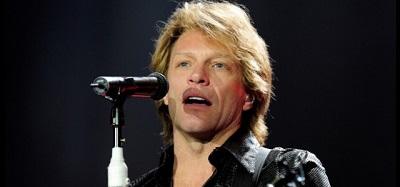Bon Jovi vende su ático en Nueva York por 37,5 millones de dólares