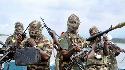 La ONU pide apoyar la lucha contra Boko Haram y más ayuda para los afectados
