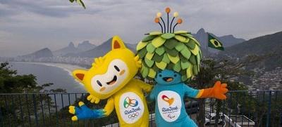 Inicia la venta de entradas para los Juegos Olímpicos de Río de Janeiro