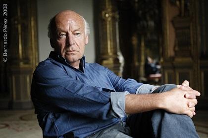 Muere Eduardo Galeano, escritor y periodista uruguayo