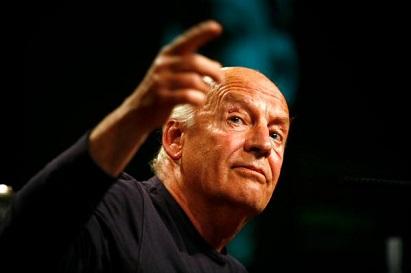 Uruguay prepara despedida pública para Eduardo Galeano