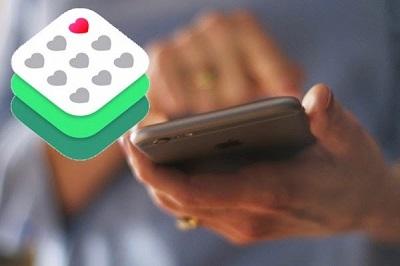Herramienta ResearchKit en iPhone está disponible para investigadores médicos