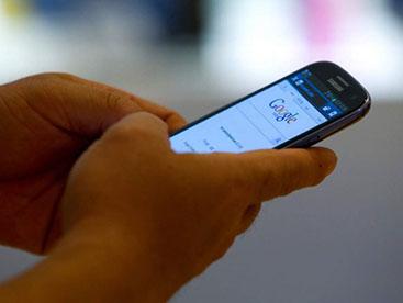 Google cambiará sistema de búsqueda