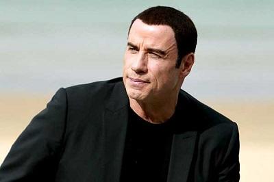 John Travolta asegura que la Cienciología es atacada porque 'funciona'