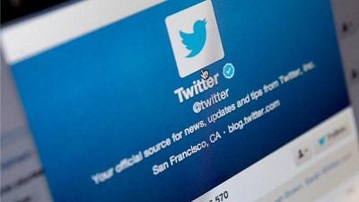 Twitter activa una función para detectar 'tuits' violentos