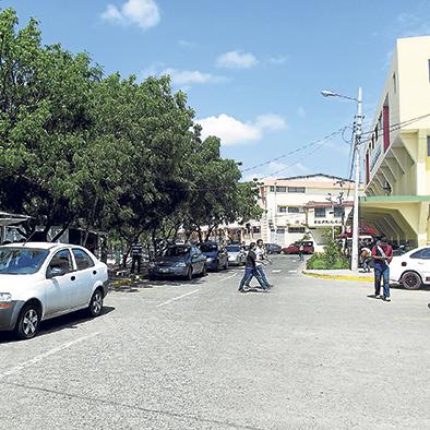 La universidad Eloy Alfaro con nuevas autoridades