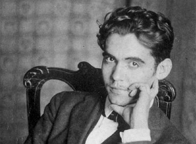 García Lorca fue fusilado por socialista y masón, según informe policial