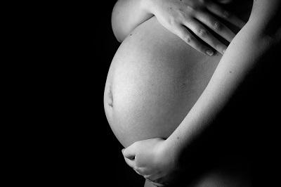Fiscalía pide prisión para madre de la niña de 10 años embarazada