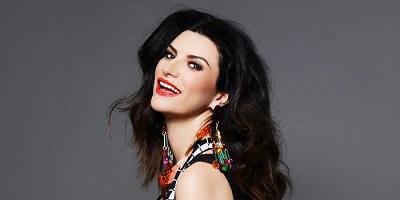Laura Pausini será jueza en programa de TV 'La Banda'