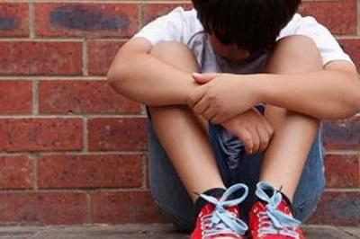 Polémica por fallo que reduce pena a violador de un niño de 6 años