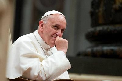 Seguridad durante misa papal en Guayaquil no está garantizada, según un informe