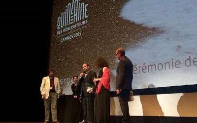 El cine latinoamericano triunfó en Cannes con filmes pequeños pero poderosos