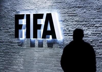 Estados Unidos quiere acabar 'con la corrupción en el mundo del fútbol'