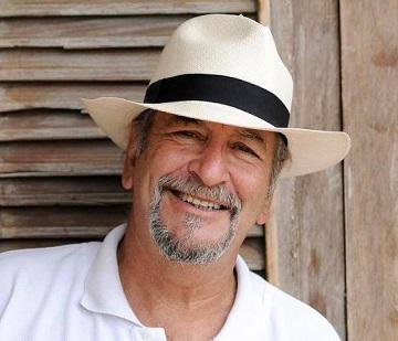 Fallece Ricardo de la Fuente, reconocido periodista y escritor argentino