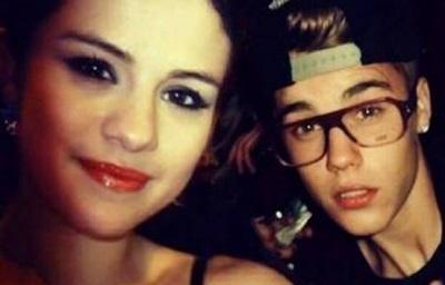 ¿Justin y Selena juntos?