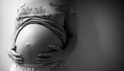 Madre de niña embarazada pide a la CIDH mediar para salir de prisión