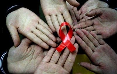 Cuba, primer país del mundo en eliminar la transmisión del sida de madre a hijo