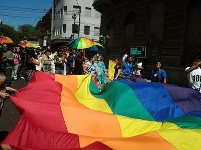 Trans de Paraguay rechazan invitación a reunión con el papa
