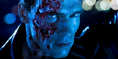 Las secuelas de 'Terminator' y 'Magic Mike' disputan los cines del 4 de julio