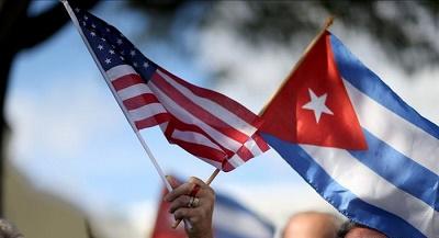Ecuador dice nueva relación Cuba-EEUU es triunfo de soberanía y solidaridad