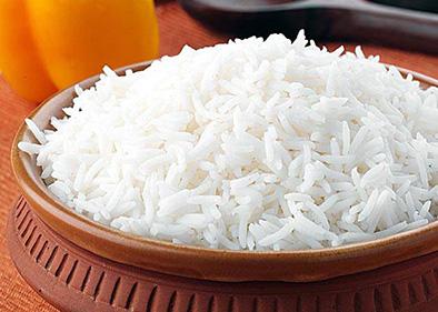 Científicos descubren variante de arroz de  calidad superior