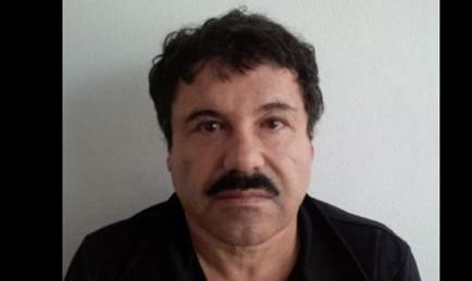 'El Chapo' Guzmán, la joya entre los capos detenidos en la era Peña Nieto