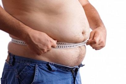 Científicos proponen un nuevo tipo de cirugía para combatir la obesidad