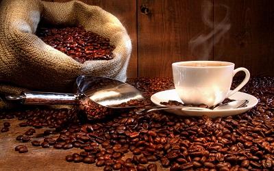 El 1 de octubre será el día internacional del café