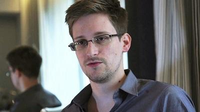 El abogado de Snowden lamenta que EE.UU. rechazara la petición de indulto