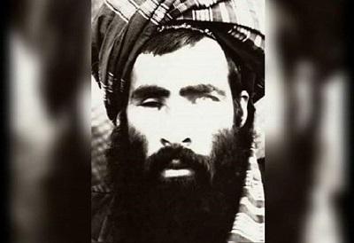 Los talibanes admiten la muerte del mulá Omar y suspenden el diálogo de paz