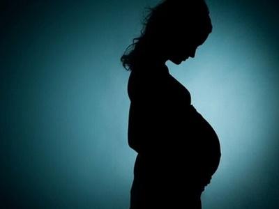 Niña de 11 años embarazada por violación en Paraguay dará a luz esta semana