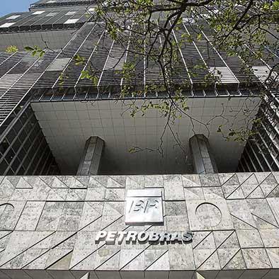 Petrobas recupera dinero desviado por la red de corrupción