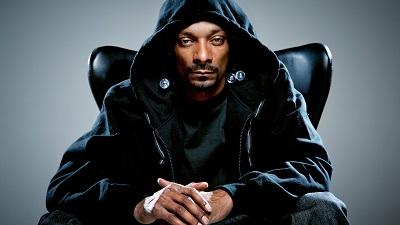 Snoop Dogg, retenido en Italia con más de $400.000 en efectivo