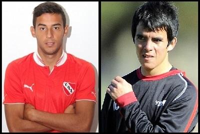 Liga de Portoviejo tiene dos nuevos extranjeros