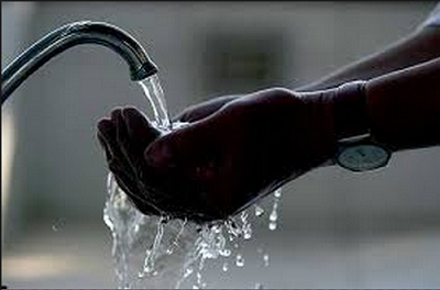Mañana no habrá agua potable en Manta
